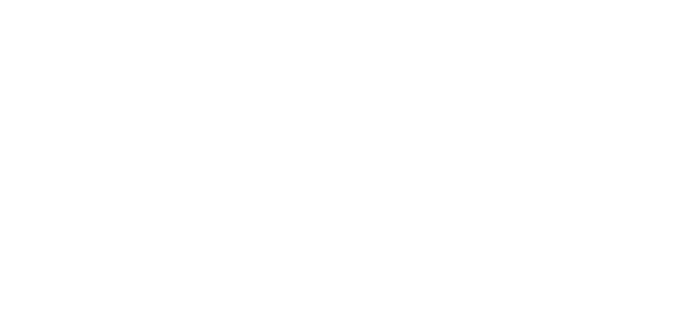 Cobli