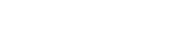 Infleet