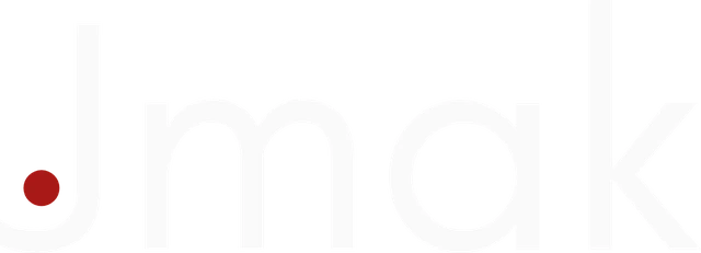 Jmak