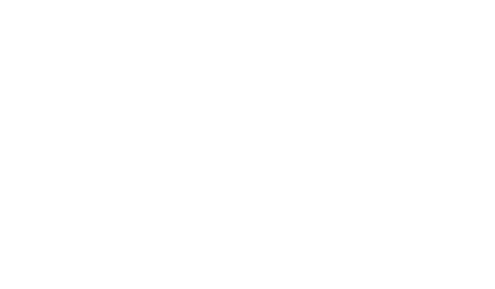 Segmob
